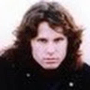 Meet your Posher, Erick